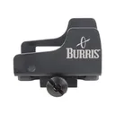 Burris Fastfire Red Dot Sight Picatinny Sight Side Protector Mount for FastFire II / III - Burris