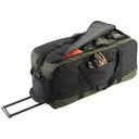 Champion Shooters Ridge Hunters Wheeled Duffle Bag - 36" X 18" X 15" - Natchez Shooting & Outdoors