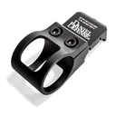 Daniel Defense Offset Flashlight Mount Rock & Lock - Daniel-Defense