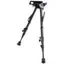 Champion Rock Mount Pivot Extended Bipod 14-29" - Champion