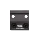 Daniel Defense M-LOK Offset Scout Light Mount - Daniel-Defense