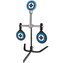 Do-All Outdoors Auto Reset Targets .38 - 44 Cal - Do-All-Outdoors