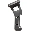 1 O'clock Offset Rail Rock & Lock - Daniel Defense