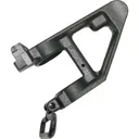 CMMG Front Sight Assembly, "F" Marked, .750 Barrel Dia. - Cmmg