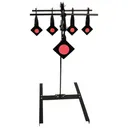 Champion Auto Reset Target - .22 Rimfire - Champion