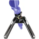 BIPOD W/ROCK MOUNT 6-9" PIVOT - Champion