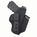 Desantis Tuck-This II Holster for Sig P365 Black Ambi - DeSantis Holsters