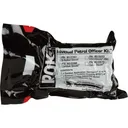 North American Rescue Individual Patrol Officer Kit (IPOK)  Medical Kit 80-0167 - North-American-Rescue
