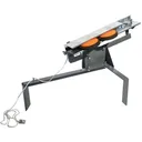 Champion High Fly String Release Manual Trap - Champion Target