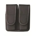 Bianchi Magazine Pouch - Double - Bianchi