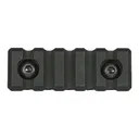 Daniel Defense M-LOK Picatinny Rail Section - Daniel-Defense