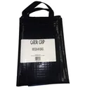 Gator Grip Weigh Bag Black - Gator-Grip