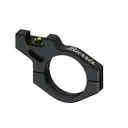 Burris Scope Tube Bubble Level - 34mm & 30mm - Burris