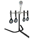 Do-All Outdoors .22 Auto Reset Target - Do-All-Outdoors