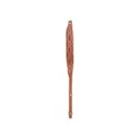Butler Creek Cobra Padded Suede Sling - Butler-Creek