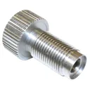 Replacement Breech Plug - 2010+ Accura, Optima, Wolf -- Blackhorn - Cva