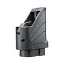 Butler Creek ASAP Universal Loader for Double Stack Magazines .380 ACP - .45 ACP - Butler Creek