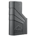 Butler Creek ASAP Universal Loader for Single Stack Magazines .380 ACP-.45 ACP - Butler Creek