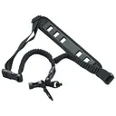 Butler Creek Featherlight Sling Single Point Black - Butler-Creek