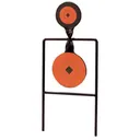 Birchwood Casey Super Mag Spinner Target - Birchwood Casey