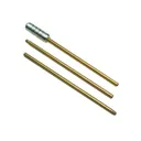 CVA Lifetime Range Rod - Cva
