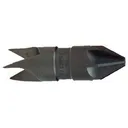Forster Inside/Outside Deburring Tool .17 to .45 cal - Forster