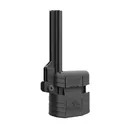 Butler Creek ASAP Universal Loader for AR-15/M-16 Magazines - Butler Creek