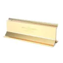 Forster Long Case Trimmer Base 6-1/2" - Forster