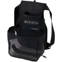 Champion Trapshooting Shell Pouch Single Box - Champion Target