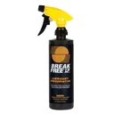 Break-Free LP Liquid Lubricant/Preservative w/ Trigger Spray - Break Free CLP