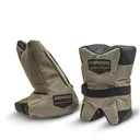 Birchwood Casey Tactical TacMatch Set Combo - Natchez Shooting & Outdoors