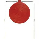 Do-All Outdoors Impact Seal Hanging Targets Big Gong Show - Do-All-Outdoors