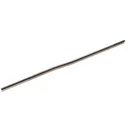 Lantac Mid Length Nitrided Gas Tube with Roll Pin - Lantac