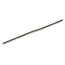 Lantac Carbine Length Nitrided Gas Tube with Roll Pin - Lantac