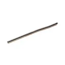 Lantac Pistol Length Nitrided Gas Tube - Lantac