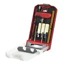 Birchwood Casey 17 piece Shotgun Cleaning Kit - Birchwood-Casey