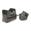 Birchwood Casey Gun Rest Filled - Birchwood-Casey