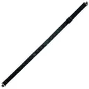 Butler Creek Nylon Mountain Sling with Swivels - Butler-Creek