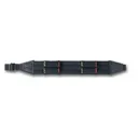 Butler Creek 6 Cartridge Rifle Sling - Butler-Creek