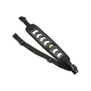 Butler Creek Featherlight Rifle Sling No Swivels 1/ct - Butler-Creek