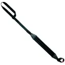 Butler Creek Nylon Shotgun Sling - Butler-Creek
