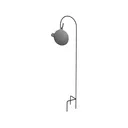 Champion Shepherd's Hook Target Holder - Champion Target