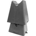 Birchwood Casey Nest Rest 2-Piece Shooting Rest - Birchwood Casey