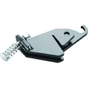 Champion T-Post Target Stand Bracket - Champion