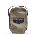 Birchwood Casey Shooting Rest Weight Bags - 4/ct - Natchez Shooting & Outdoors