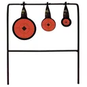 Birchwood Casey Qualifier Spinner Target - Birchwood-Casey