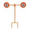 Do-All Outdoors Helios .22 Caliber Steel Target - Do-All-Outdoors