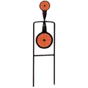 Birchwood Casey Sharpshooter Spinner Target - Birchwood-Casey