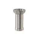 Forster Trimmer Collet for Original Case Trimmer #1 - Forster