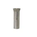 Forster Trimmer Collet for Original Case Trimmer #2 - Forster